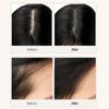 [THE FACE SHOP] Quick Hair Puff 7g