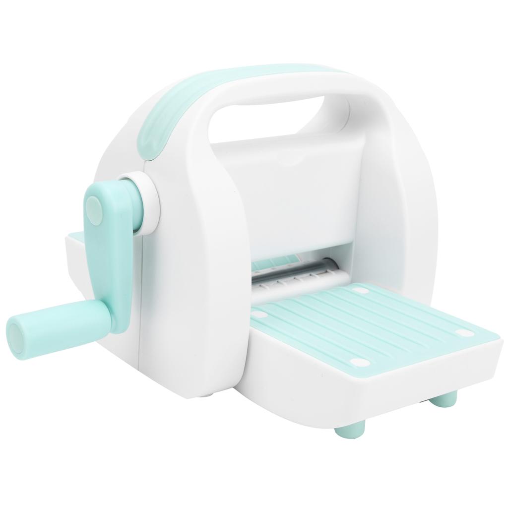 Машина для тиснения, высечка, резак для бумаги, сделай сам, скрапбукинг, творчество, промышленные принадлежности