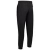 TRESPASS Мужские спортивные штаны Tusk DLX Active
