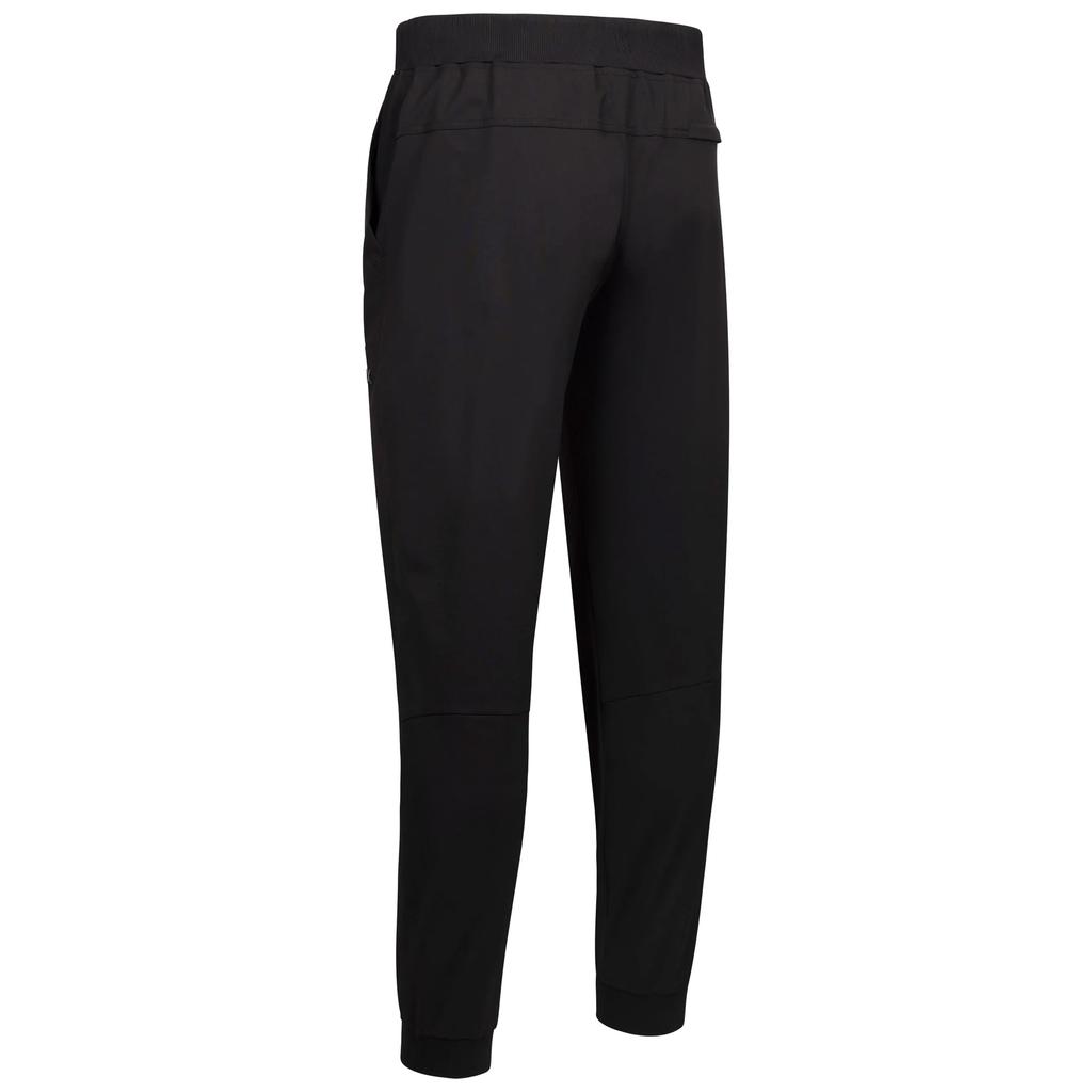 TRESPASS Мужские спортивные штаны Tusk DLX Active