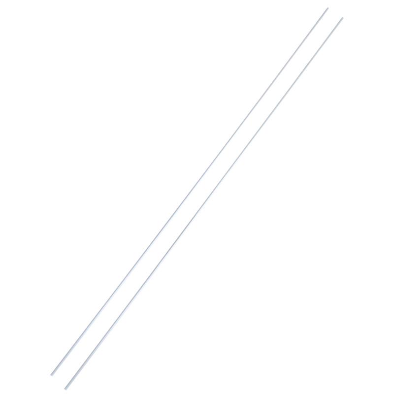 1 шт. мультяшный воздушный змей в виде совы, складной воздушный змей для отдыха на открытом воздухе, детские спортивные игрушки