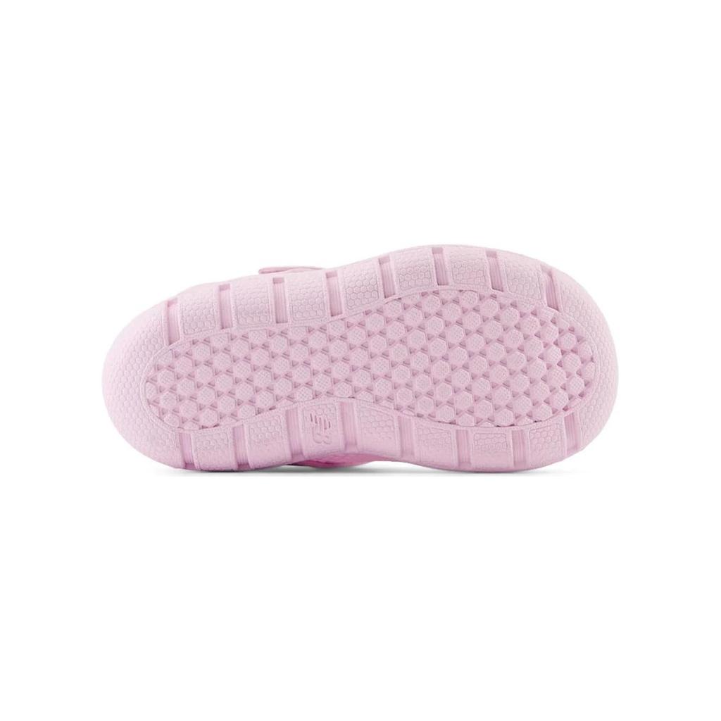 New Balance Nb 208 V2 Comfortable Casual Low-Top Walking Shoes Baby Shoes Pink IO208D2