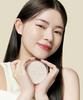 The Face Shop Ink Lasting Cushion Slim Fit New 12 г