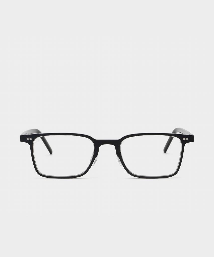 Akilla Sentinel 2212 01 09 Black 48Size