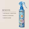 2026~1-5x Hydro Rush Intense Moisture Leave-In Conditioner for All Hair Types