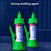 Мощный Клей для Ремонта Пайки Универсальный Сварочный Ремонтный Клей Мультиматериал Сверхпрочный Клей для Ремонта Шин Быстросохнущий Герметик