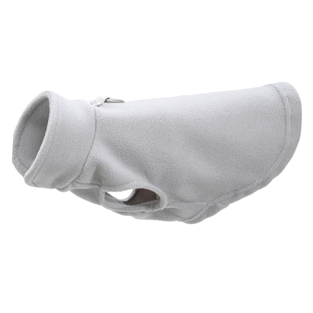 Dog Jacket Autumn Winter Warm Puppy Clothes For Small Medium Dogs Cats Outdoor Windproof French Bulldog Schnauzer Coat Costume