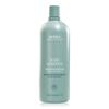 Scalp Solution Balancing Shampoo 1000ml_For Scalp Care