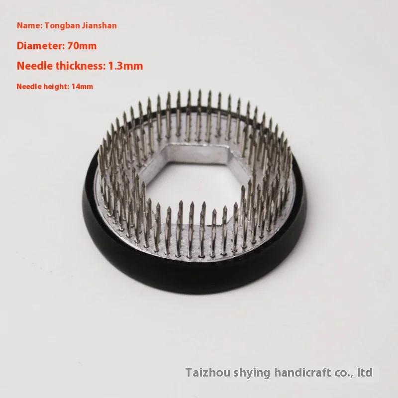 Японская Икебана Круглый Кензан Кольцо Цветочная Основа 70мм/120мм/150мм Набор Кензан для Флориста Кольцо Кензан Дзен