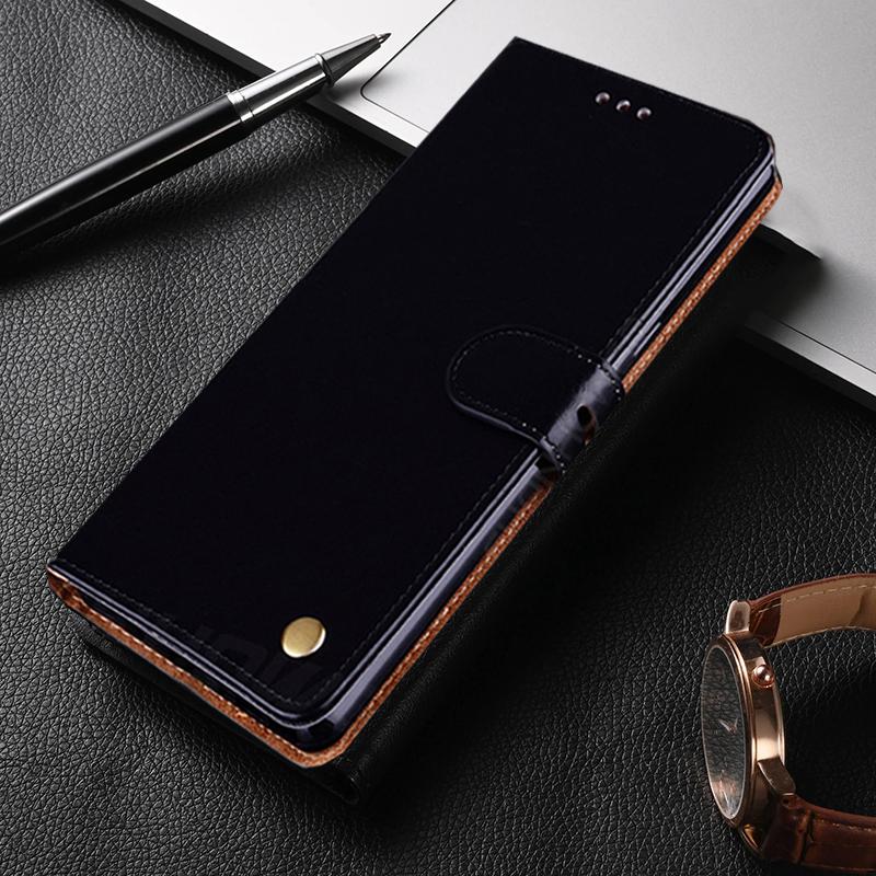 Роскошный мягкий кожаный чехол-кошелек для Samsung Galaxy A54 A14 A04S A33 A53 S21 S22 S23 Ultra Xiaomi Redmi Note 12 iPhone 14 13 12 11 Pro Max откидная крышка