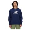 New Balance Sport Essentials Logo Sweatshirt