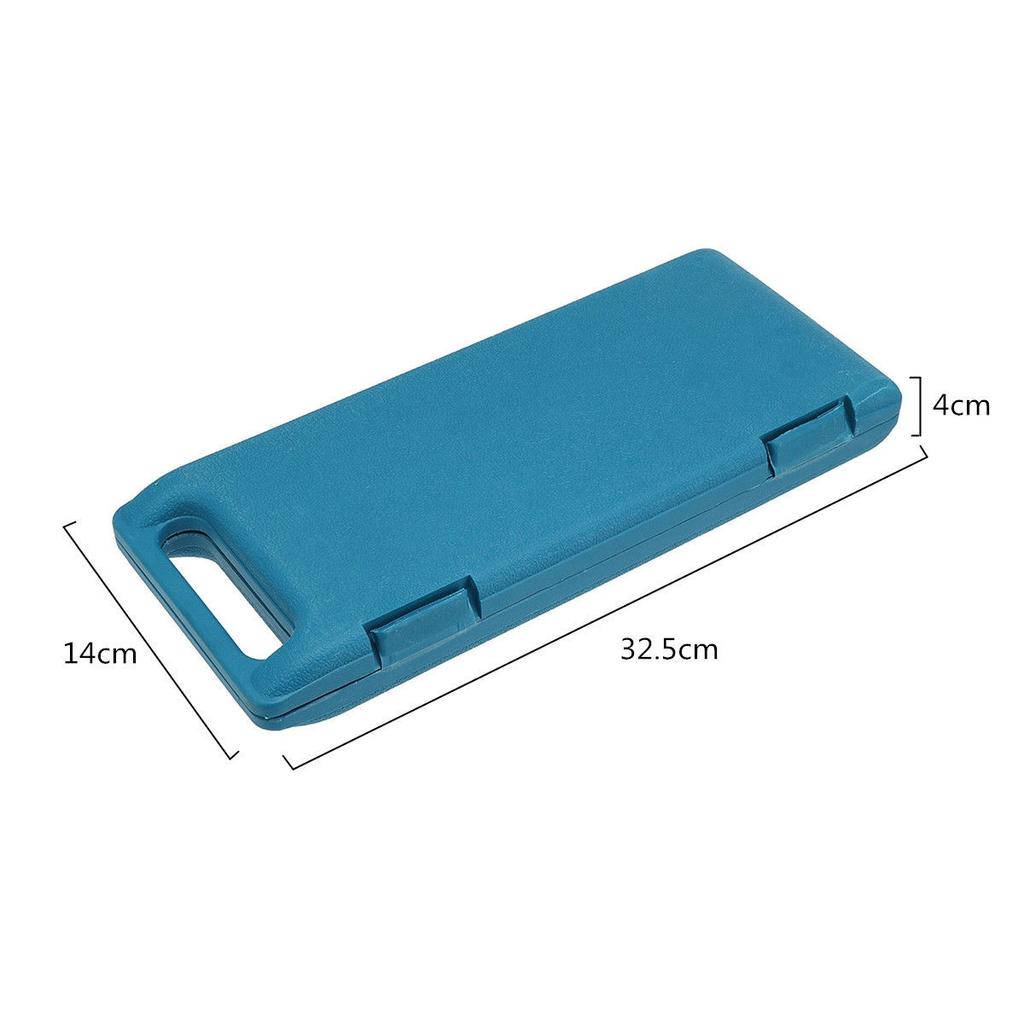 40 шт. 1/2 дюйма 3/8 дюйма адаптер приводной хвостовик шестигранный Torx XZN набор ударных головок со шлицевой звездой