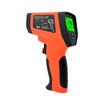 Двухлазерный инфракрасный термометр Rongce CYY RC91650 (Китайская версия)