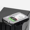 Seagate IronWolf 10TB NAS Hard Drive