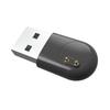 Suitable for Xiaomi Millet Band 7 6 5 Mini Charging Band7 NFC Portable USB Charging Mini Charger