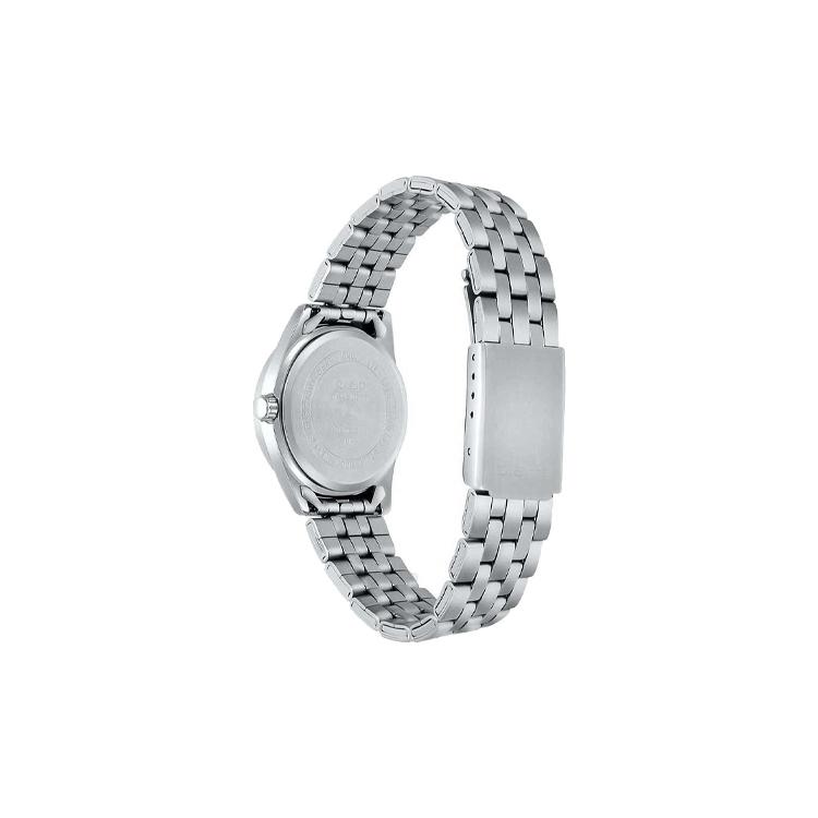 Casio Мужские часы Стандартная серия Черные MTP-1335D-1A MTP-1335D-1A