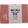 Contex MOKU (47317-074), Large (Maroon)