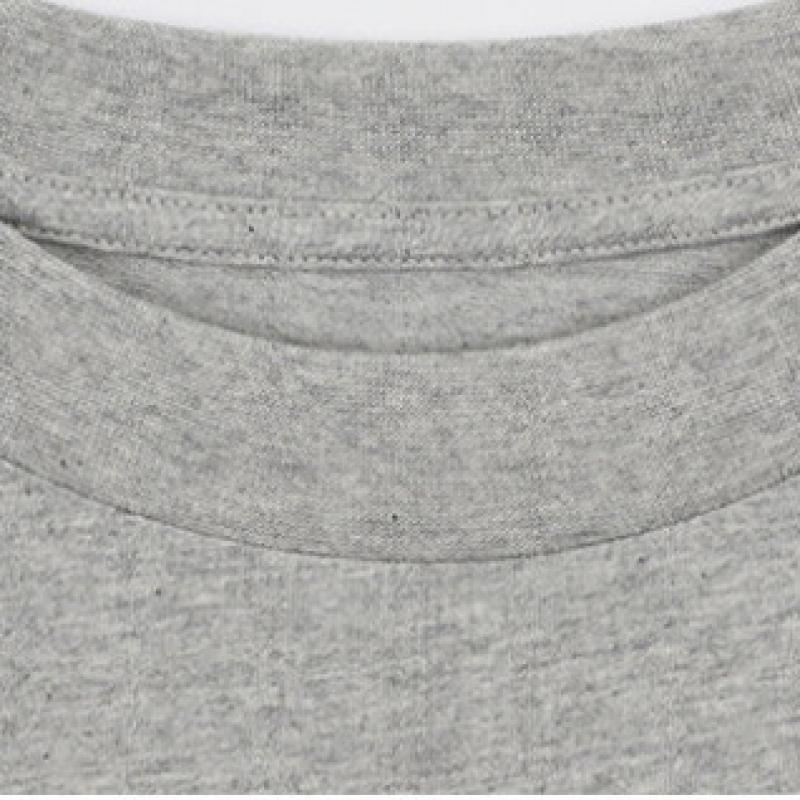 Adidas Футболка с коротким рукавом Essential Bl Loose Fit