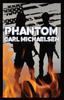 Книга Phantom