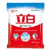 Стиральный порошок Liby Super Clean Fresh
