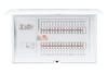 Cosmo Panel Compact 21 Без ограничителя пространства 50A BQR85144 14+4
