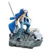 Banpresto One Piece Kei Senkoishi Trafalgar Law