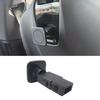 For BMW IX 2024 2025 2026 Car Rear Seat Multimedia Special Support Pad Phone Holder Accessories Trim