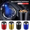 1 шт. Автотовары Пепельница Стакан для пепла Для Century Excelle XT Envision Excelle GT royaum Park Avenue Envista GL8 GL6