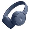 JBL Tune 670NC Wireless Over-Ear ANC Headphones