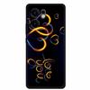 Чехол для телефона для OPPO Reno 13F Чехол 13 F Coque Черный Силиконовый Мягкий ТПУ Задняя Крышка Сумка Для OPPO Reno13F A5x Чехол Защитный Корпус