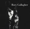 CD RORY GALLAGHER - Rory Gallagher 88691936952 Sony Music, Cap 2012 Europe Rock Used