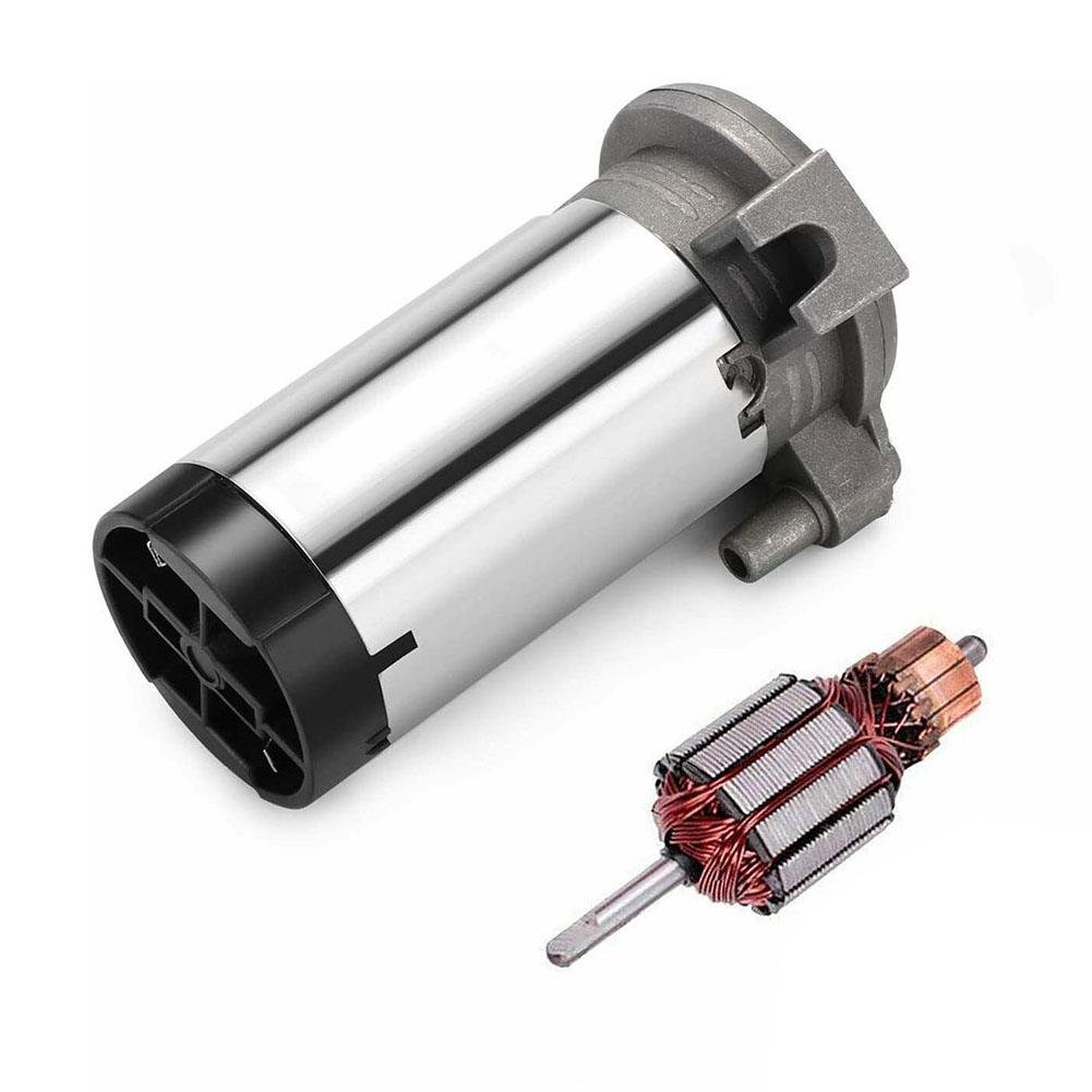 Воздушный компрессор Пневмодвигатель Пневмодвигатель Высококачественный материал