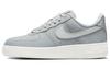 Air Force 1 Premium 'Wolf Grey' Женские DR9503-001