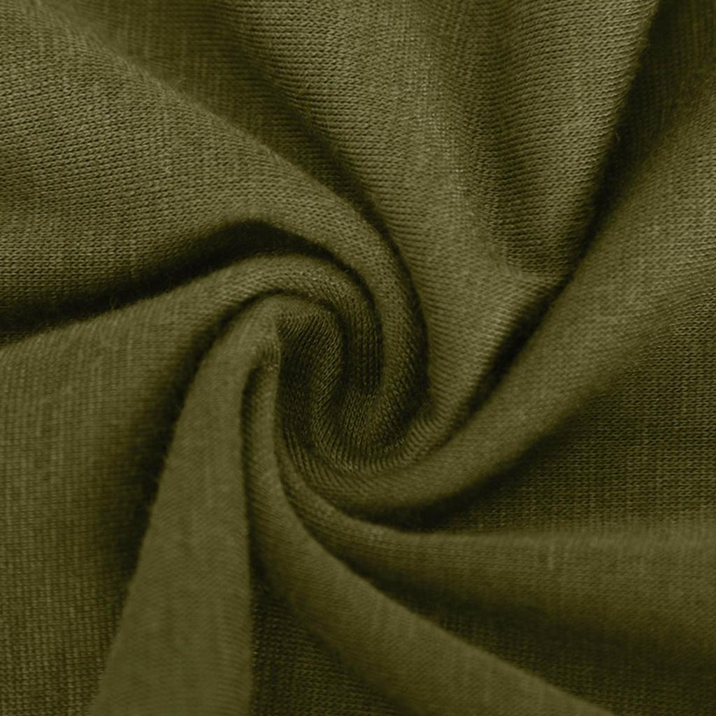 Женские брюки для бега с завязками, удобные спортивные брюки с карманами, 5 шт.