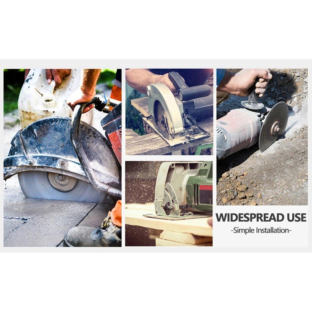 1Pcs System Coolant Misting Angle Grinder Water Sprayer  For Marble Brick Tile Cutting