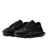 Nike Air Liquid Max Фрагмент Черный