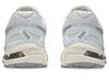 1203A388-100 Asics Gel-Kayano 20 Белый Чистое Серебро (Мужской)