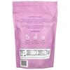 Chamberlain Coffee Лавандовый матча латте, 10 унций (283 г)