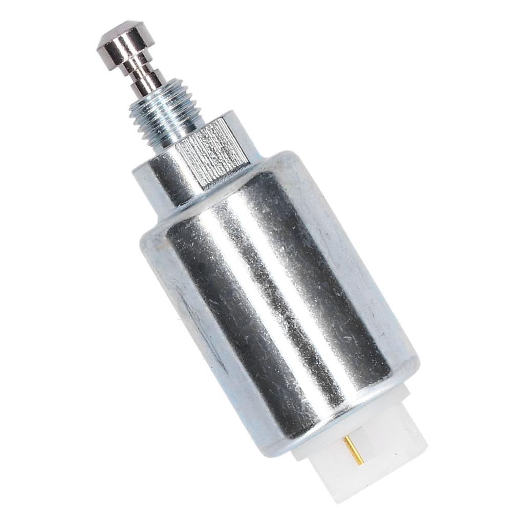 695423 Соленоид подачи топлива карбюратора подходит для 699878 699915 799728 799727 794572 газонокосилки