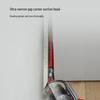 Dyson V12 Detect Slim Fluffy Cordless Vacuum Cleaner