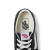 Vans Skate Low Black  True White Vn0a4uuk6bt1 Sk8 Low Black True White