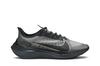 Men's Sneakers Nike Zoom Gravity Black Black/Metallic Pewter-Cool Grey-Anthracite