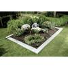 Set micro-asperseurs - KARCHER - 5 Goutteurs - 10 Micro Asperseurs - 10 Colliers réparateurs
