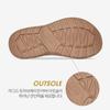 Teva Women S SandalS Hurricane Xlt2 emproSol  Stvf2511270 SSm 