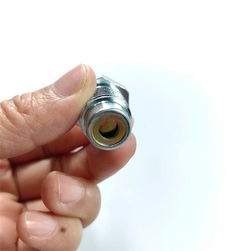 Клапан PCV для Toyota Avalon Camry Highlander RAV4 Sienna 12204-31040, 1220431040