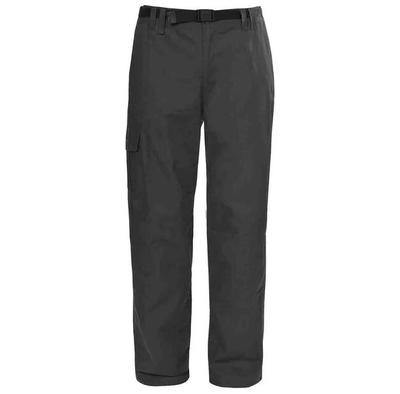 Trespass Брюки Clifton Regular