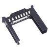 Rj8J9 Gen 14 Poweredge Server R640 R740 R740Xd R940 Sff 2.5" Server Hdd Filler Bln для Dell R450 R540 R650 R740 R750 Xs