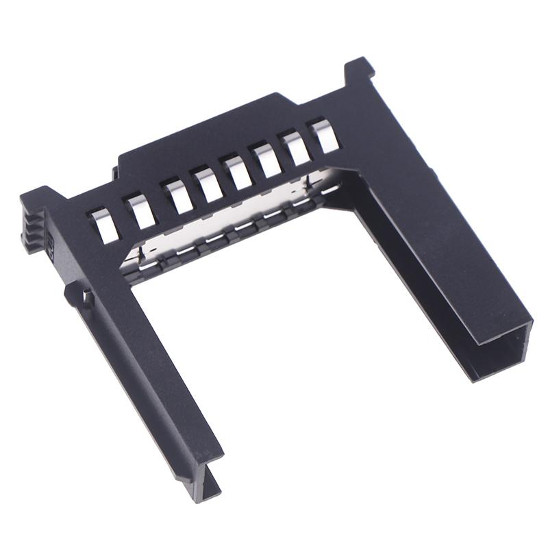Rj8J9 Gen 14 Poweredge Server R640 R740 R740Xd R940 Sff 2.5" Server Hdd Filler Bln для Dell R450 R540 R650 R740 R750 Xs