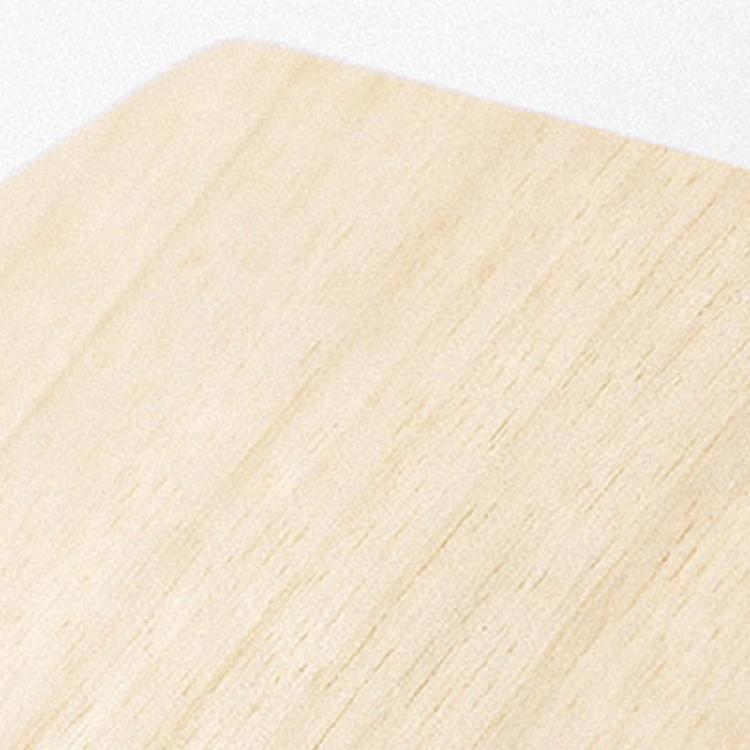 Шестиугольная ракетка для настольного тенниса Основание ракетки для пинг-понга Основание ракетки для пинг-понга Тренировка для начинающих Ракетка для пинг-понга Простая в использовании