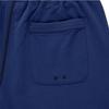 New Balance Спортивные штаны Uni Grey Pack Short Nbnva20013 50